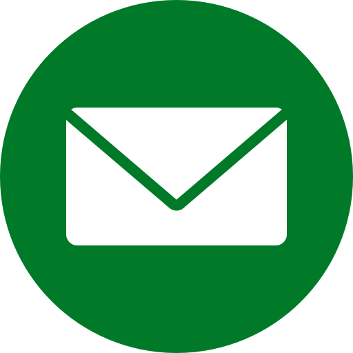 Correo-Electronico